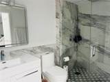5085 7th St - Photo 36