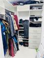 5085 7th St - Photo 37