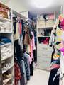 5085 7th St - Photo 38
