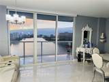 5085 7th St - Photo 4