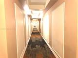 5085 7th St - Photo 43
