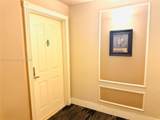 5085 7th St - Photo 44