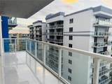 5085 7th St - Photo 45