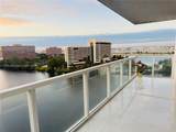 5085 7th St - Photo 46