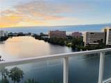 5085 7th St - Photo 47