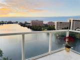 5085 7th St - Photo 48