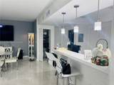 5085 7th St - Photo 5