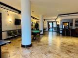 5085 7th St - Photo 54