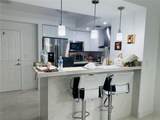 5085 7th St - Photo 6