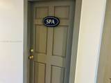 5085 7th St - Photo 61