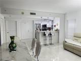 5085 7th St - Photo 7