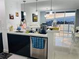 5085 7th St - Photo 8