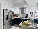 5085 7th St - Photo 9