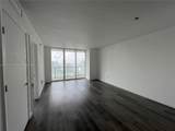 50 Biscayne Blvd - Photo 10