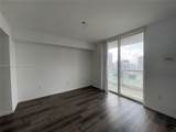 50 Biscayne Blvd - Photo 11