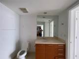 50 Biscayne Blvd - Photo 12