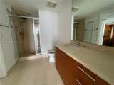 50 Biscayne Blvd - Photo 13