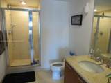 50 Biscayne Blvd - Photo 14