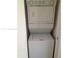 50 Biscayne Blvd - Photo 15