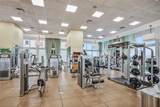 50 Biscayne Blvd - Photo 16