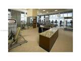 50 Biscayne Blvd - Photo 17