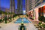 50 Biscayne Blvd - Photo 18