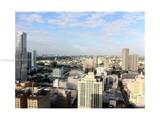 50 Biscayne Blvd - Photo 2