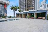 50 Biscayne Blvd - Photo 20