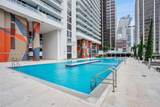 50 Biscayne Blvd - Photo 21