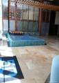 50 Biscayne Blvd - Photo 23