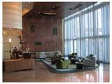 50 Biscayne Blvd - Photo 24
