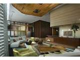 50 Biscayne Blvd - Photo 25