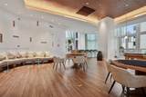 50 Biscayne Blvd - Photo 26