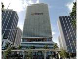 50 Biscayne Blvd - Photo 27