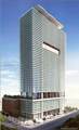 50 Biscayne Blvd - Photo 28