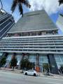 50 Biscayne Blvd - Photo 30
