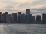 50 Biscayne Blvd - Photo 4