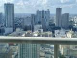 50 Biscayne Blvd - Photo 5