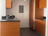 50 Biscayne Blvd - Photo 7