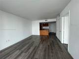 50 Biscayne Blvd - Photo 9