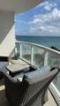 6365 Collins Ave - Photo 14