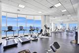 6365 Collins Ave - Photo 20