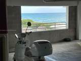 6365 Collins Ave - Photo 24