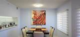12551 16th Ct - Photo 1