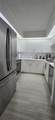 12551 16th Ct - Photo 10