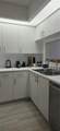 12551 16th Ct - Photo 13