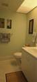 12551 16th Ct - Photo 14