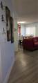 12551 16th Ct - Photo 15