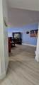 12551 16th Ct - Photo 18