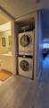 12551 16th Ct - Photo 19